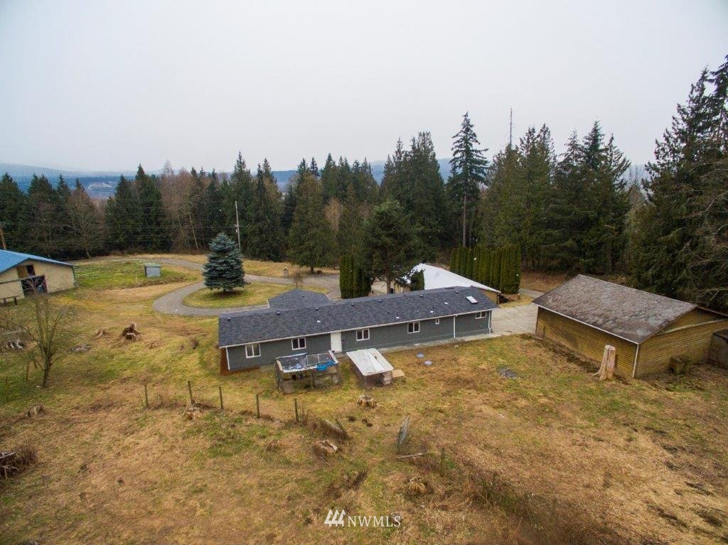 17126 Orting Road North Sumner, WA 98391 - Photo 20 of 25