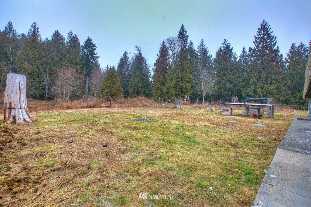 17126 Orting Road North Sumner, WA 98391 - Photo 22 of 25