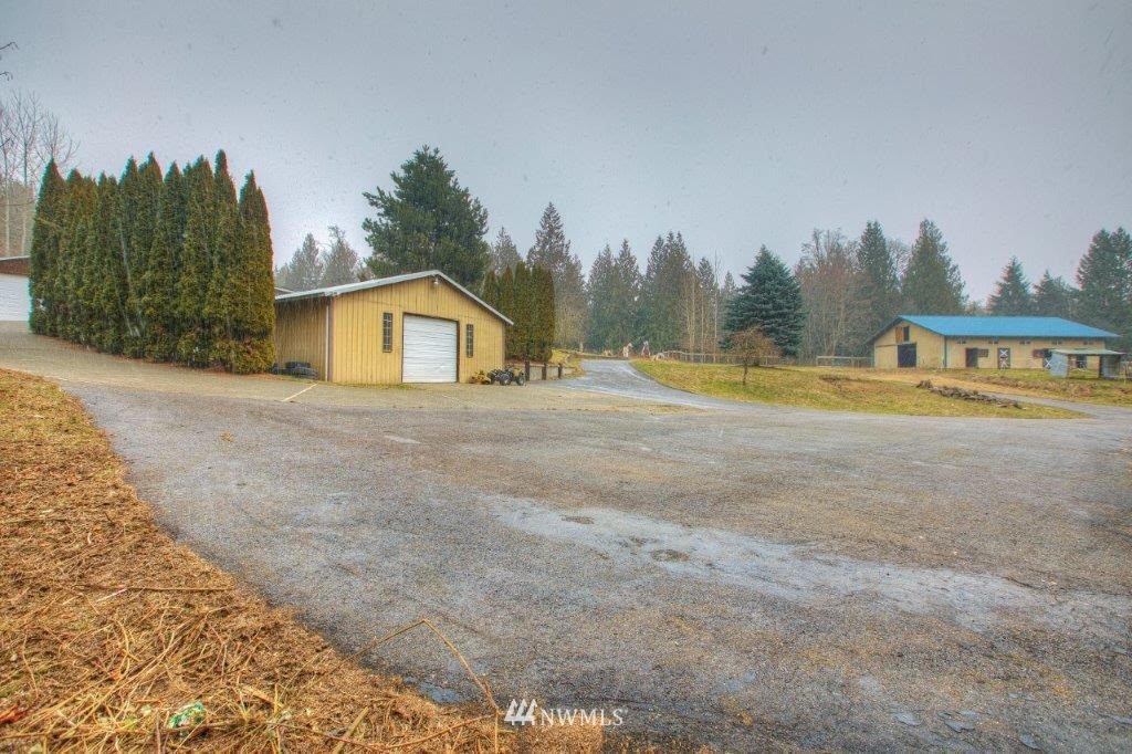 17126 Orting Road North Sumner, WA 98391 - Photo 24 of 25