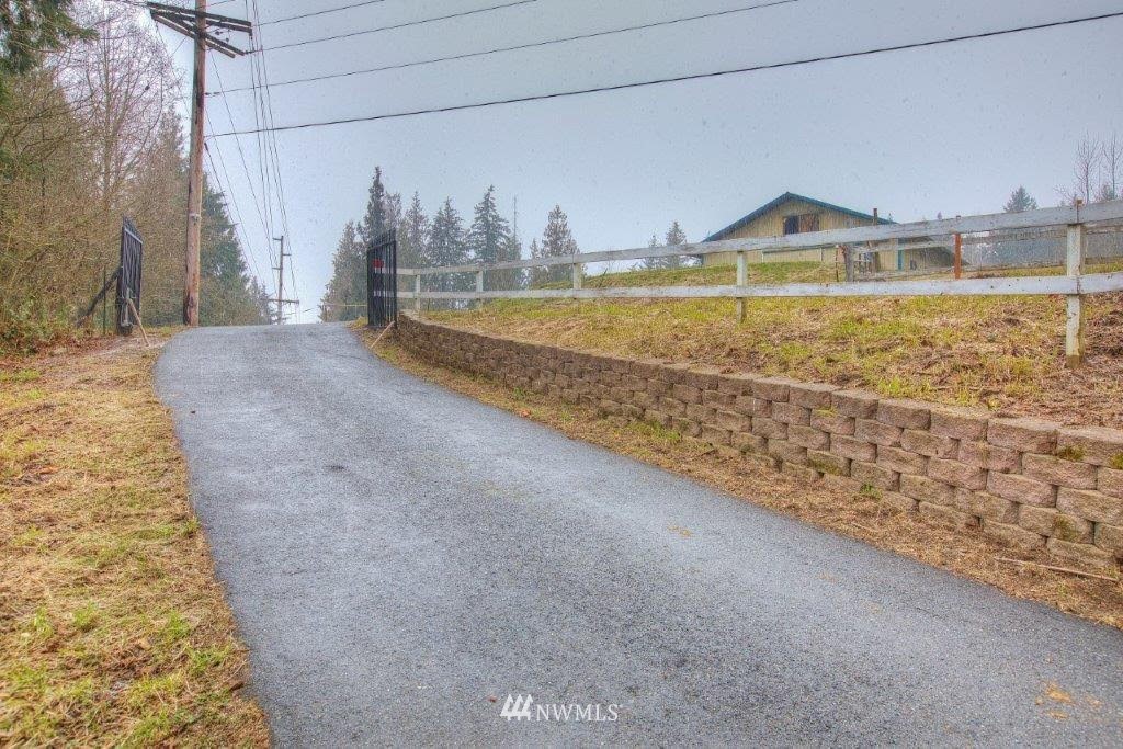 17126 Orting Road North Sumner, WA 98391 - Photo 25 of 25