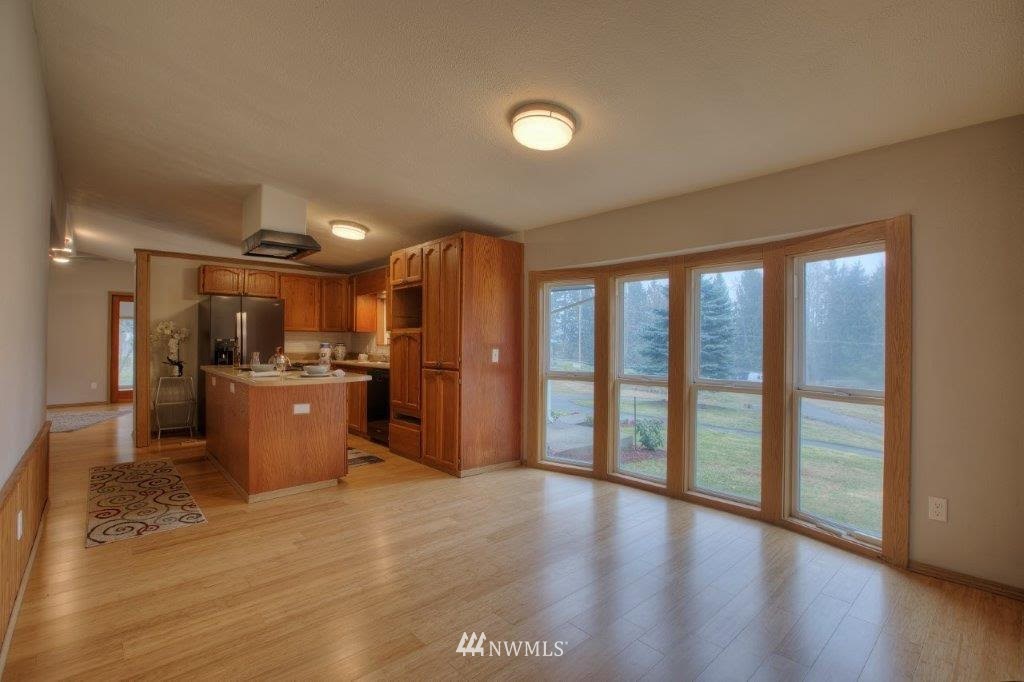 17126 Orting Road North Sumner, WA 98391 - Photo 9 of 25