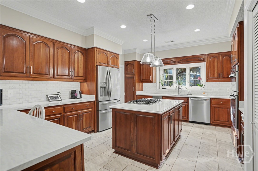 1 Boars Nest Lane Savannah, GA 31411 - Photo 12 of 36