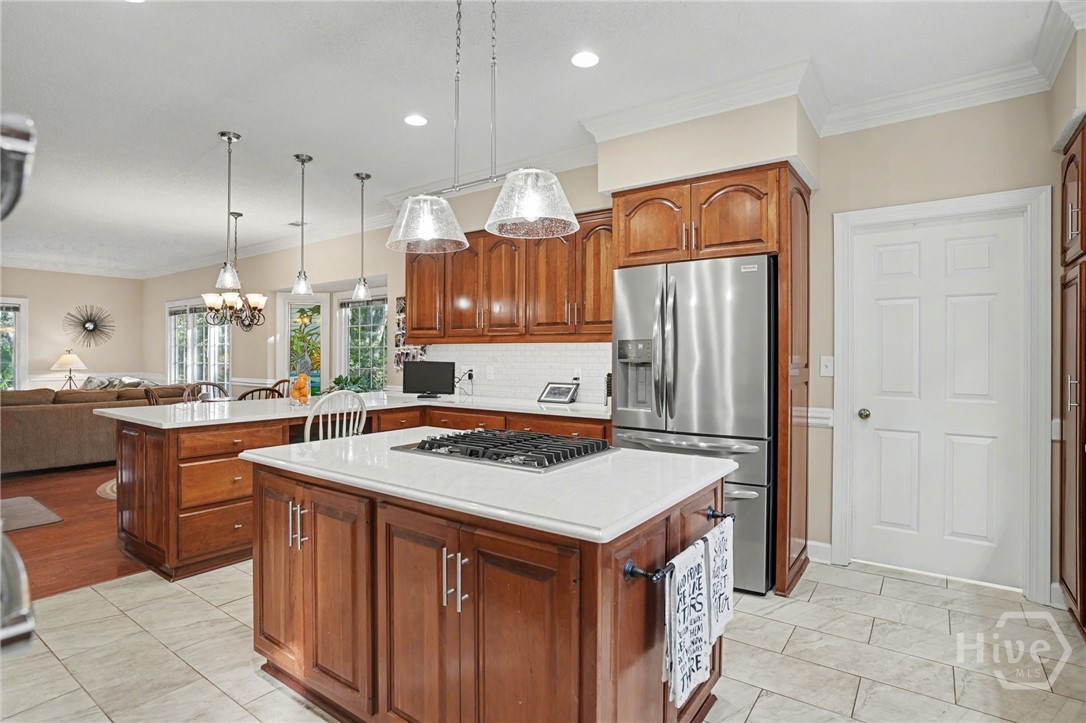 1 Boars Nest Lane Savannah, GA 31411 - Photo 13 of 36