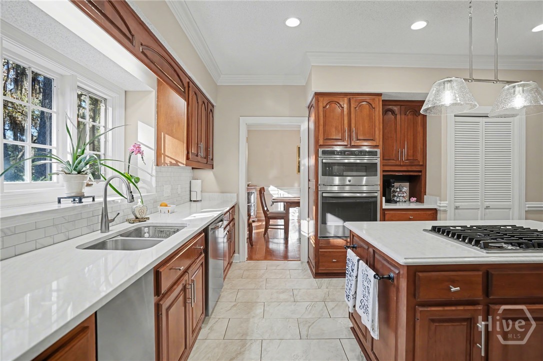 1 Boars Nest Lane Savannah, GA 31411 - Photo 14 of 36