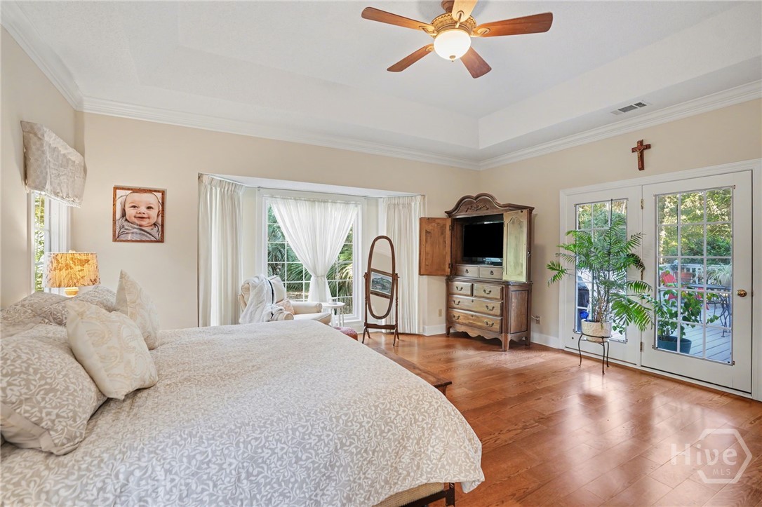 1 Boars Nest Lane Savannah, GA 31411 - Photo 19 of 36