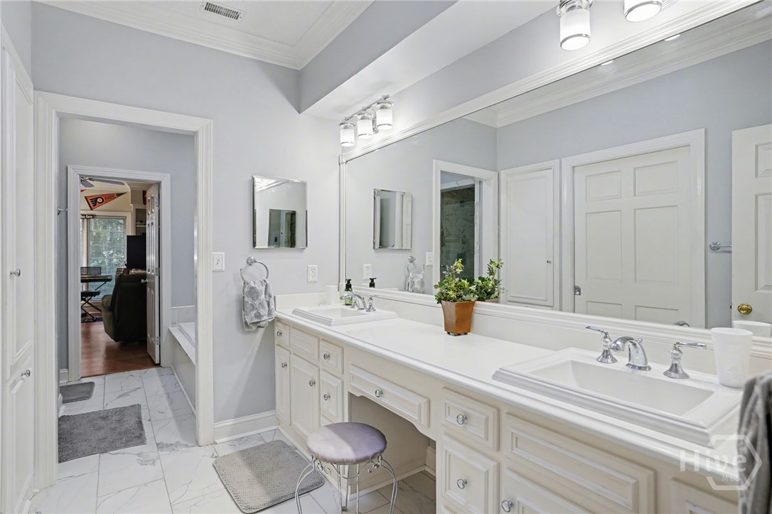 1 Boars Nest Lane Savannah, GA 31411 - Photo 21 of 36