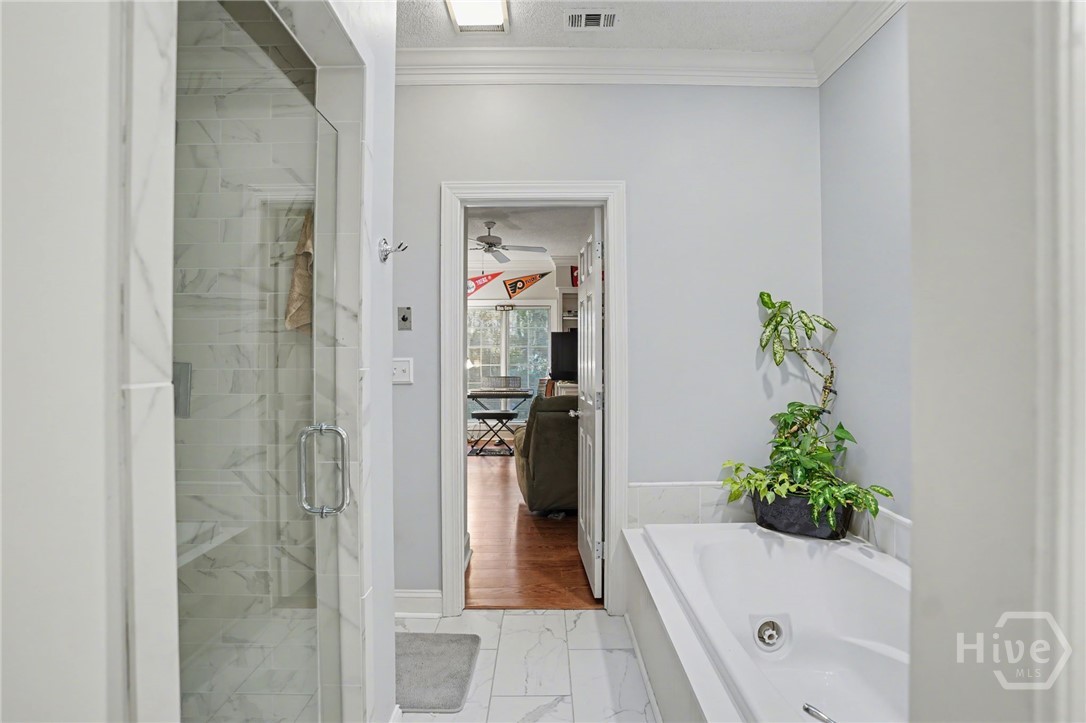 1 Boars Nest Lane Savannah, GA 31411 - Photo 22 of 36