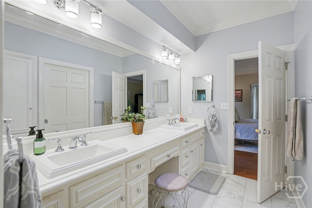 1 Boars Nest Lane Savannah, GA 31411 - Photo 23 of 36