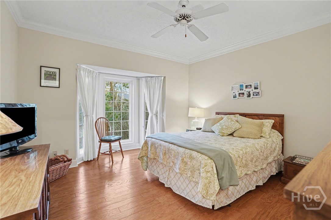 1 Boars Nest Lane Savannah, GA 31411 - Photo 25 of 36