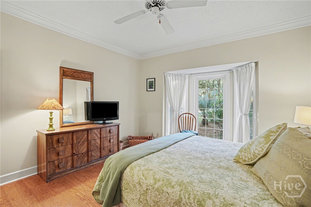 1 Boars Nest Lane Savannah, GA 31411 - Photo 26 of 36