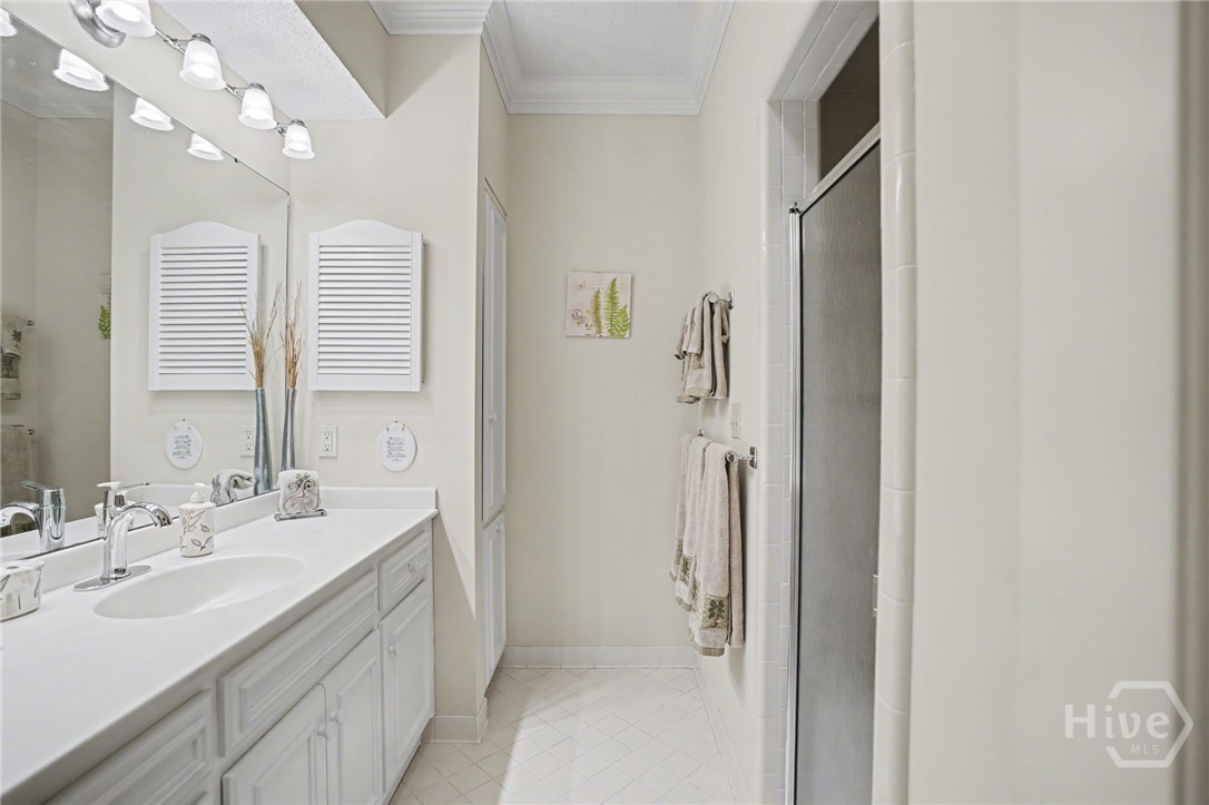 1 Boars Nest Lane Savannah, GA 31411 - Photo 27 of 36