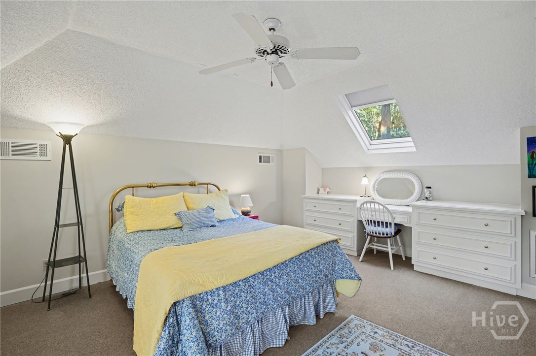 1 Boars Nest Lane Savannah, GA 31411 - Photo 28 of 36