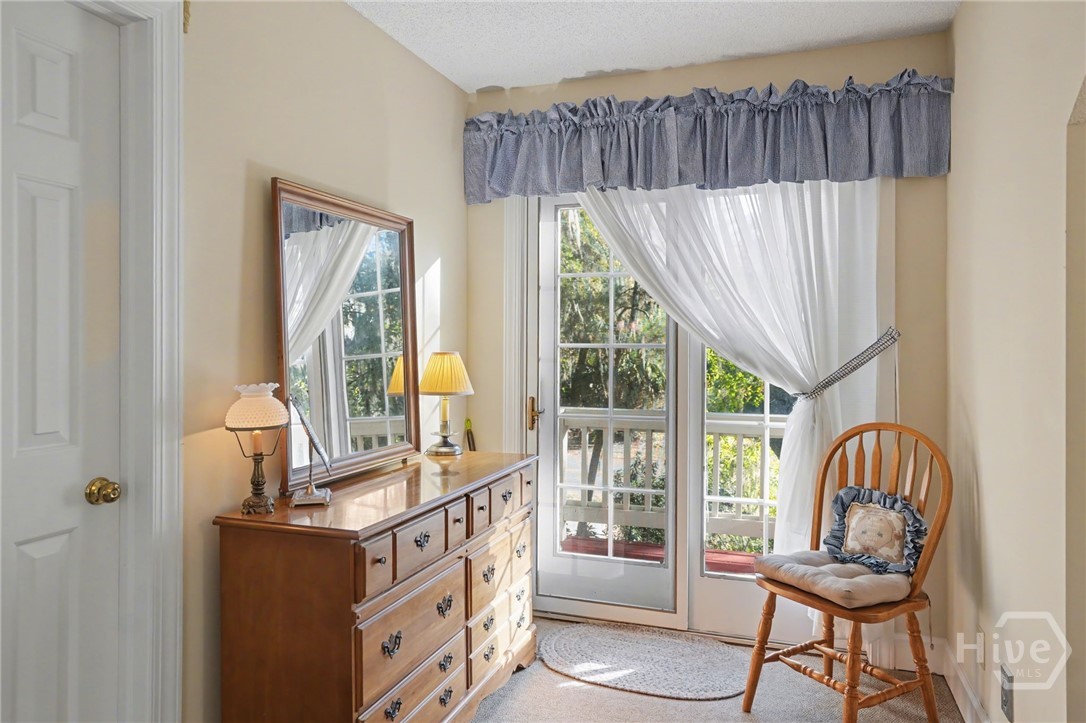 1 Boars Nest Lane Savannah, GA 31411 - Photo 30 of 36