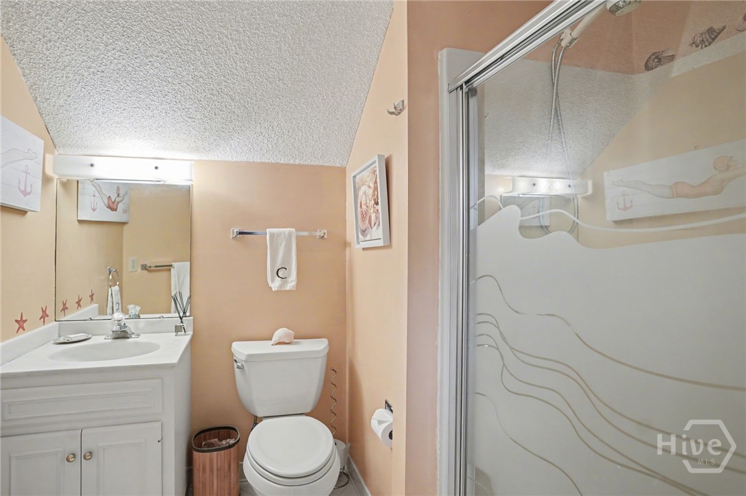 1 Boars Nest Lane Savannah, GA 31411 - Photo 31 of 36