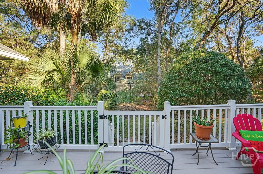1 Boars Nest Lane Savannah, GA 31411 - Photo 34 of 36