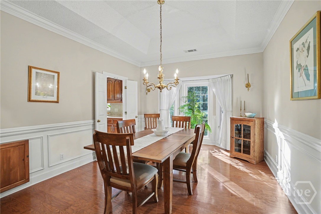 1 Boars Nest Lane Savannah, GA 31411 - Photo 4 of 36