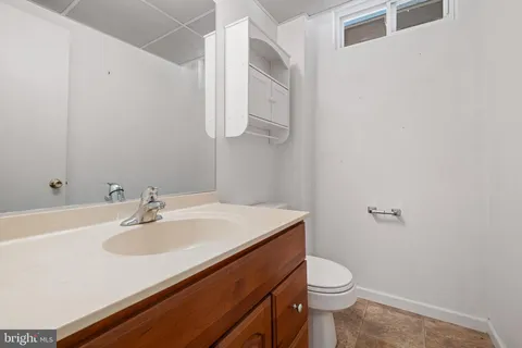 $650,000 | 3172 Dupont Parkway, Odessa, DE 19730