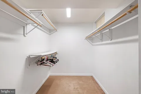 $650,000 | 3172 Dupont Parkway, Odessa, DE 19730