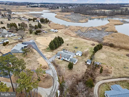 $650,000 | 3172 Dupont Parkway, Odessa, DE 19730