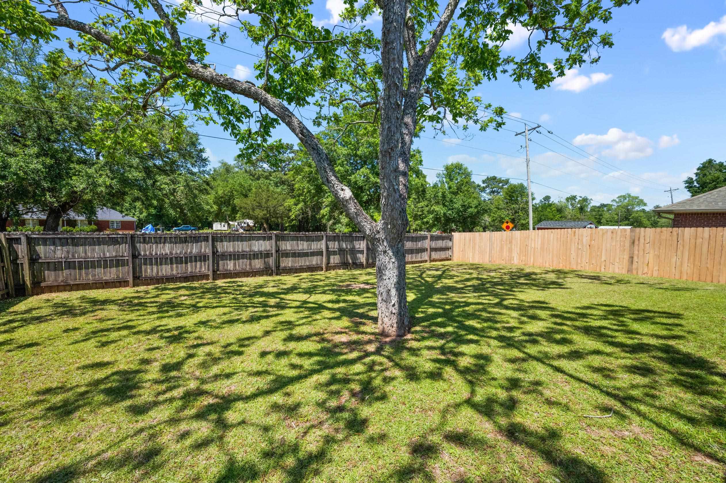 17027 Russet Court Foley, AL 36535 - Photo 34 of 41