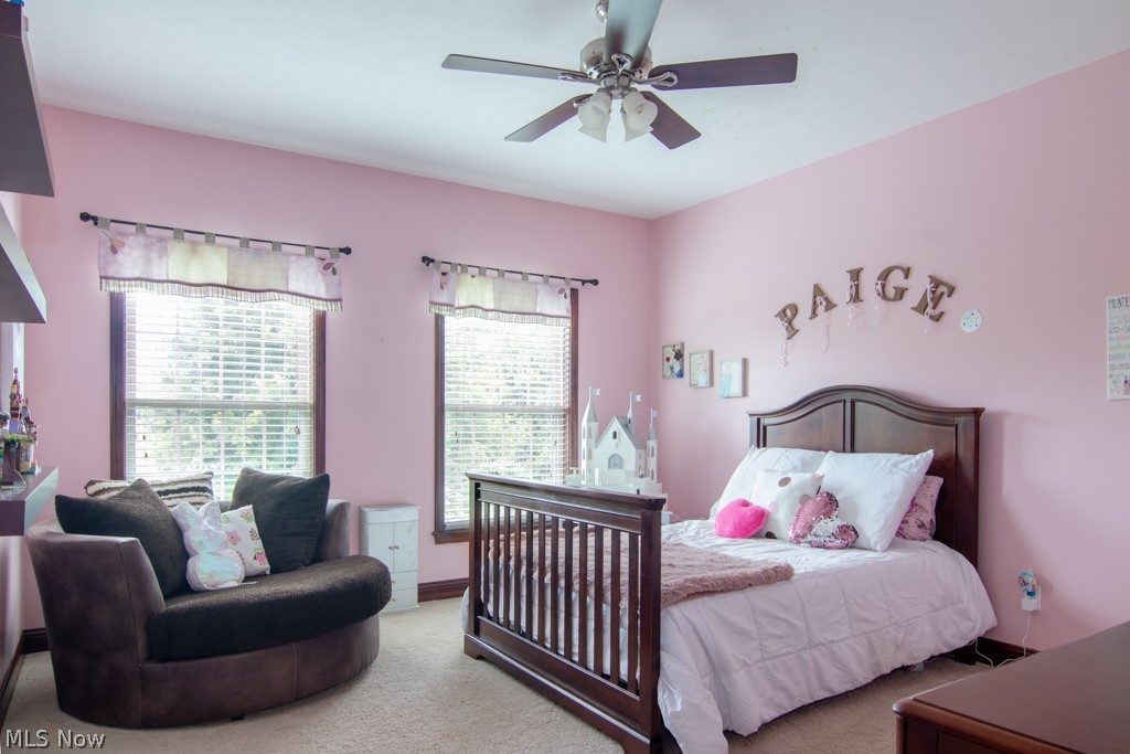 5809 Spring Ridge Drive Medina, OH 44256 - Photo 23 of 35