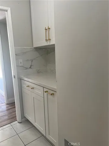 $2,650 | 16245 Mt Baden Powell Street, Fountain Valley, CA 92708