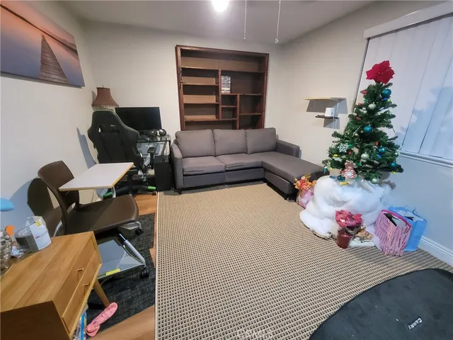 $2,650 | 16245 Mt Baden Powell Street, Fountain Valley, CA 92708