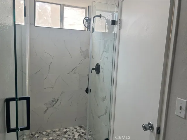 $2,650 | 16245 Mt Baden Powell Street, Fountain Valley, CA 92708