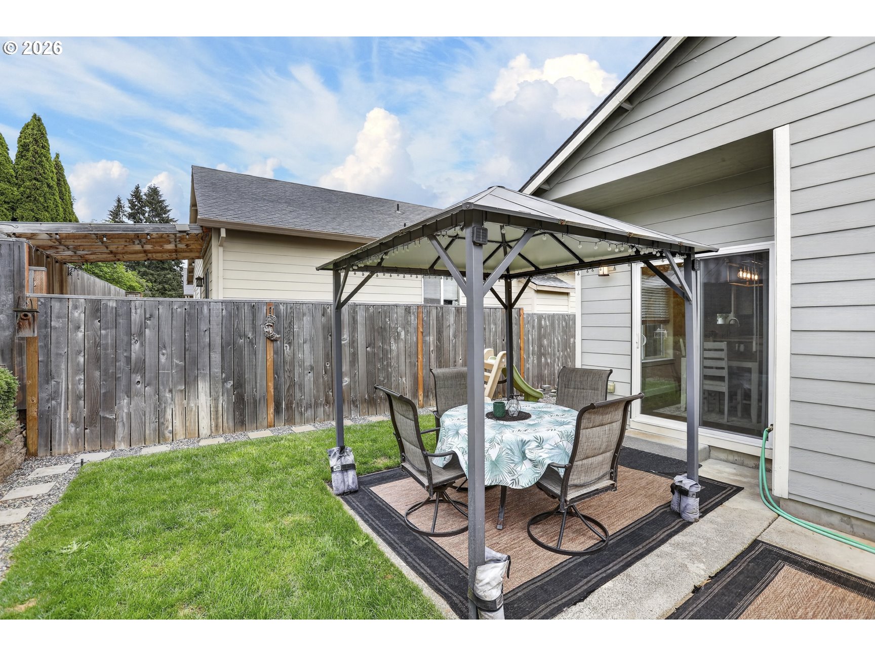 58684 Noble Road St. Helens, OR 97051 - Photo 27 of 37 Gallery Image 27