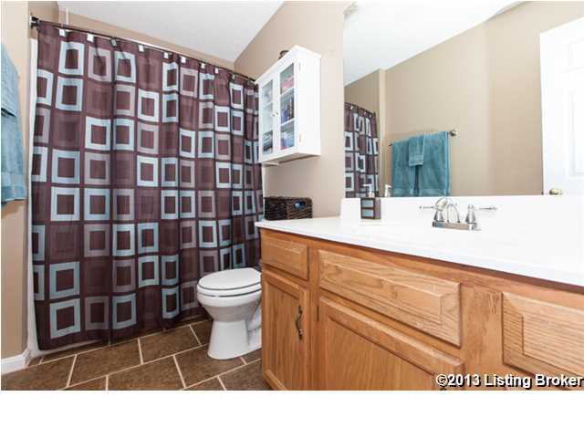 207 Forest Ridge Drive Mount Washington, KY 40047 - Photo 15 of 26 Additional Photo