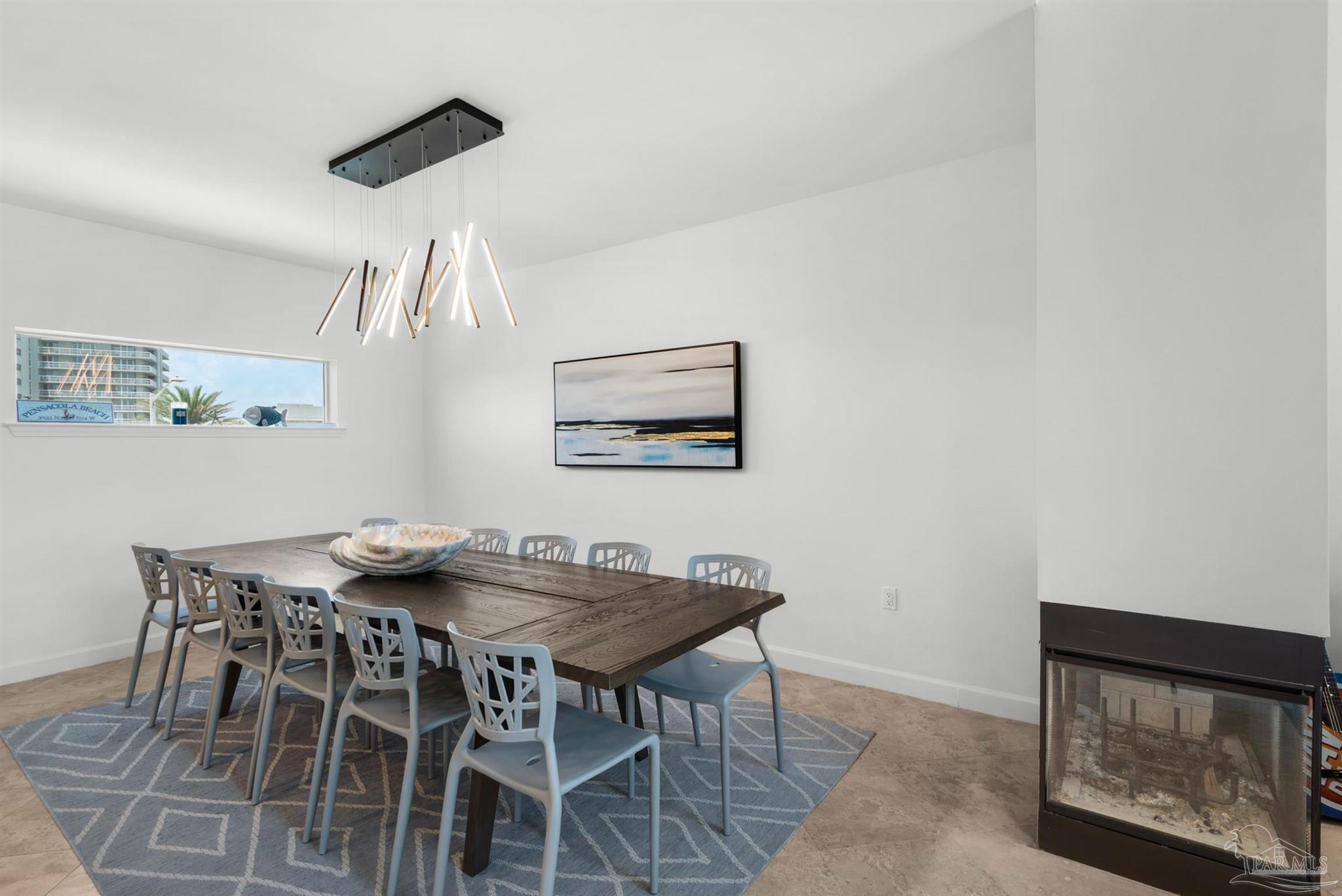 1299 Fort Pickens Road, Unit 6 Pensacola Beach, FL 32561 - Photo 11 of 68