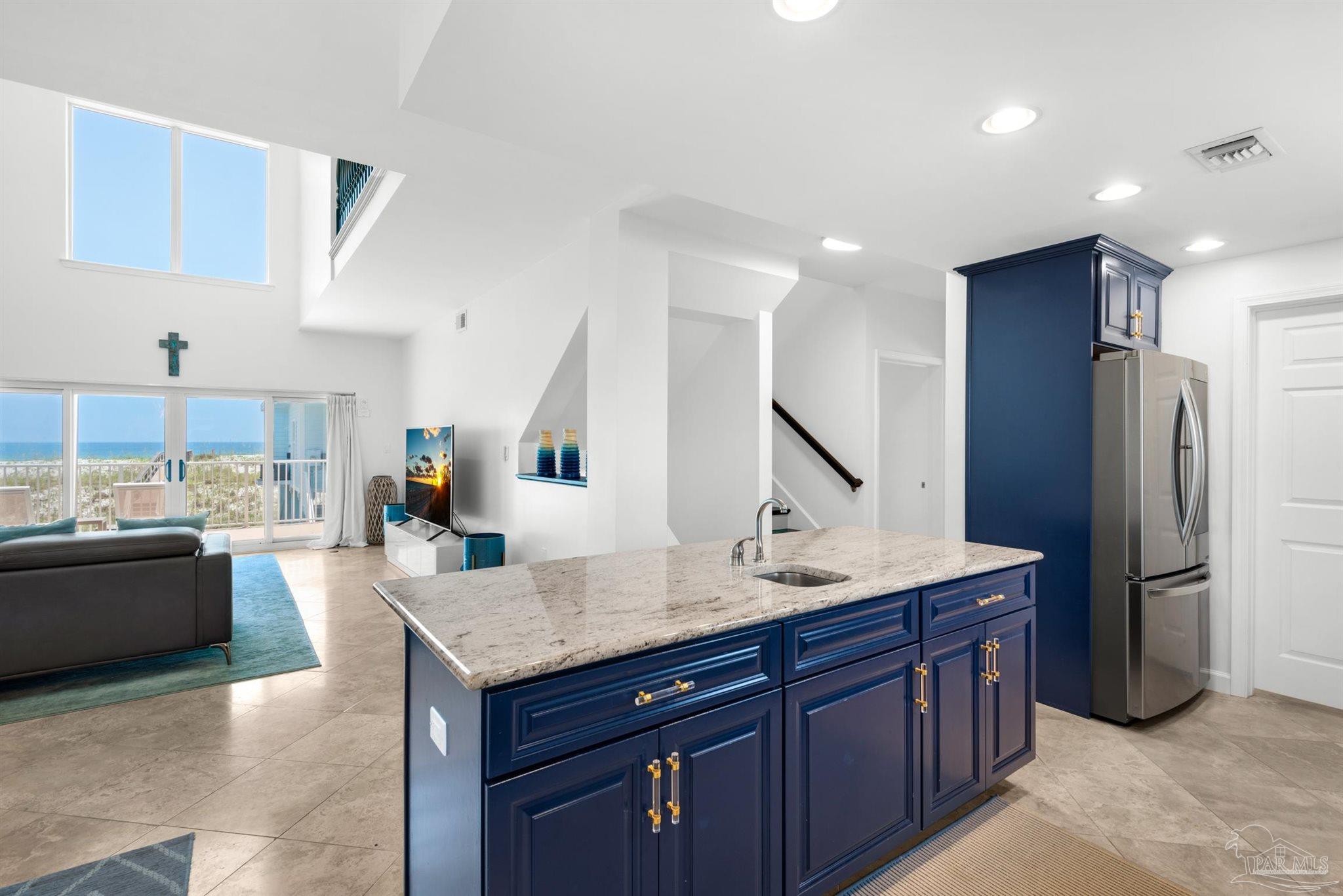 1299 Fort Pickens Road, Unit 6 Pensacola Beach, FL 32561 - Photo 12 of 68