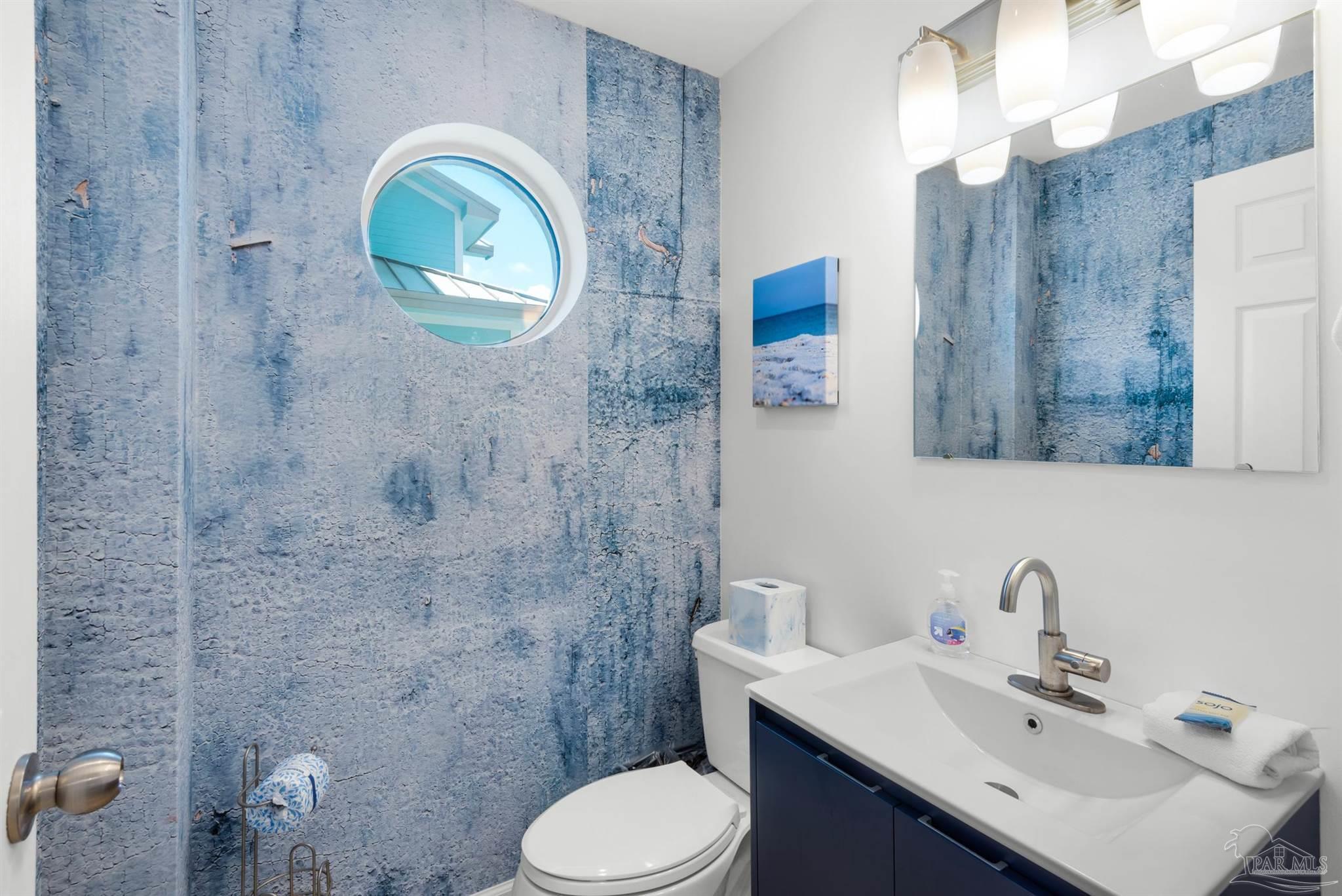 1299 Fort Pickens Road, Unit 6 Pensacola Beach, FL 32561 - Photo 18 of 68