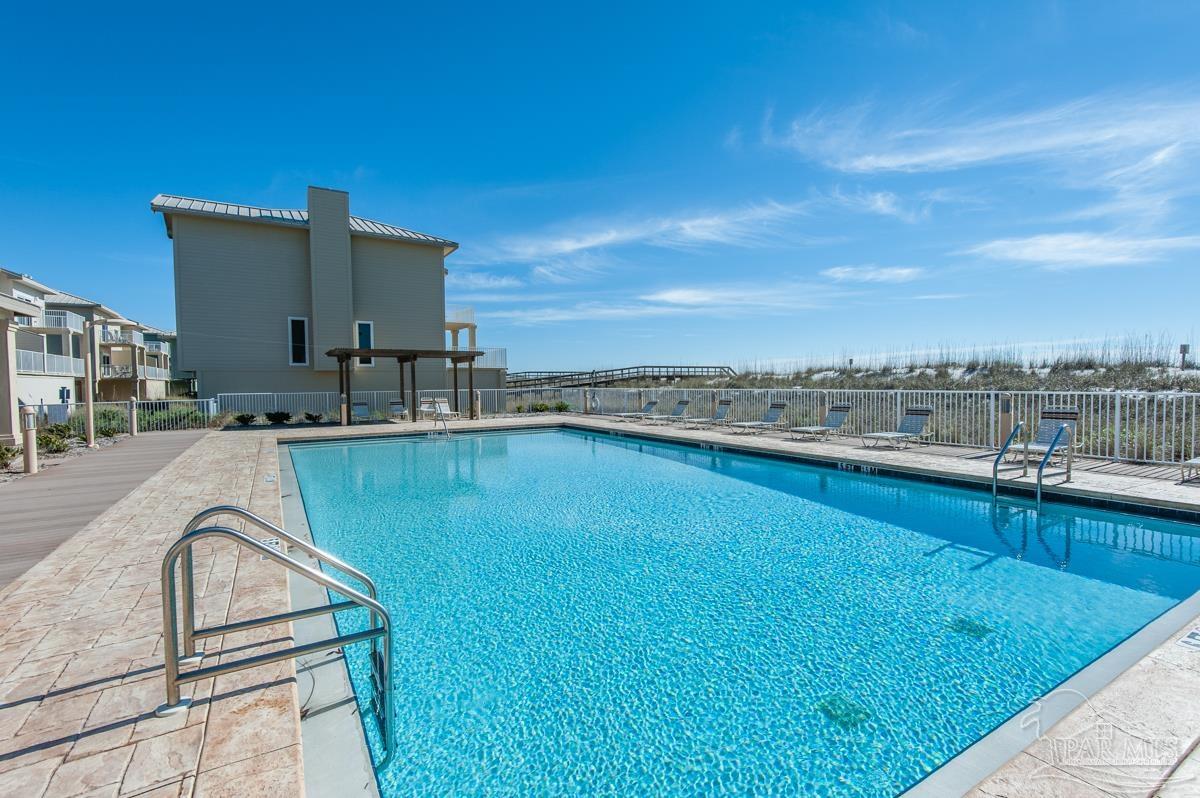 1299 Fort Pickens Road, Unit 6 Pensacola Beach, FL 32561 - Photo 2 of 68