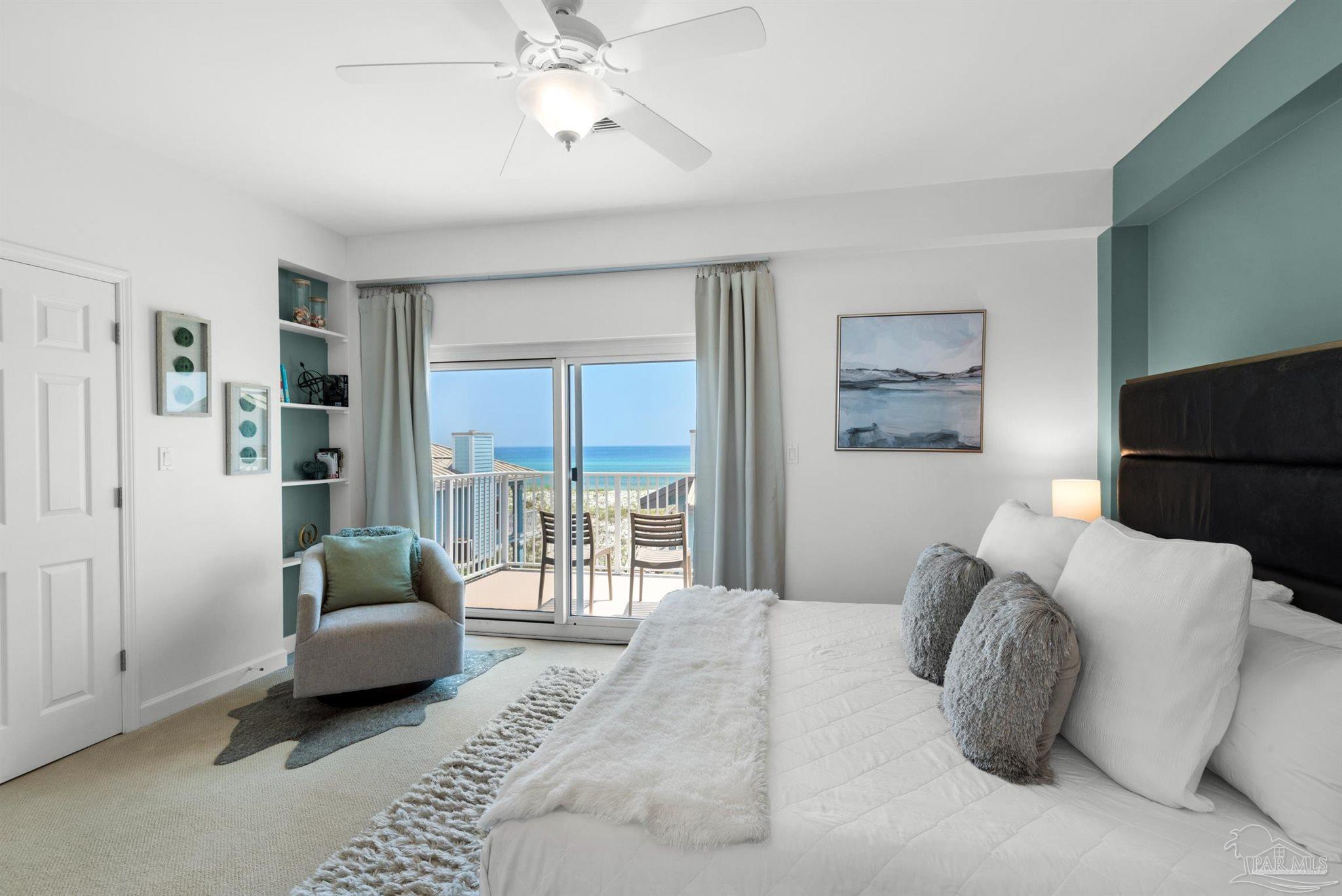 1299 Fort Pickens Road, Unit 6 Pensacola Beach, FL 32561 - Photo 21 of 68