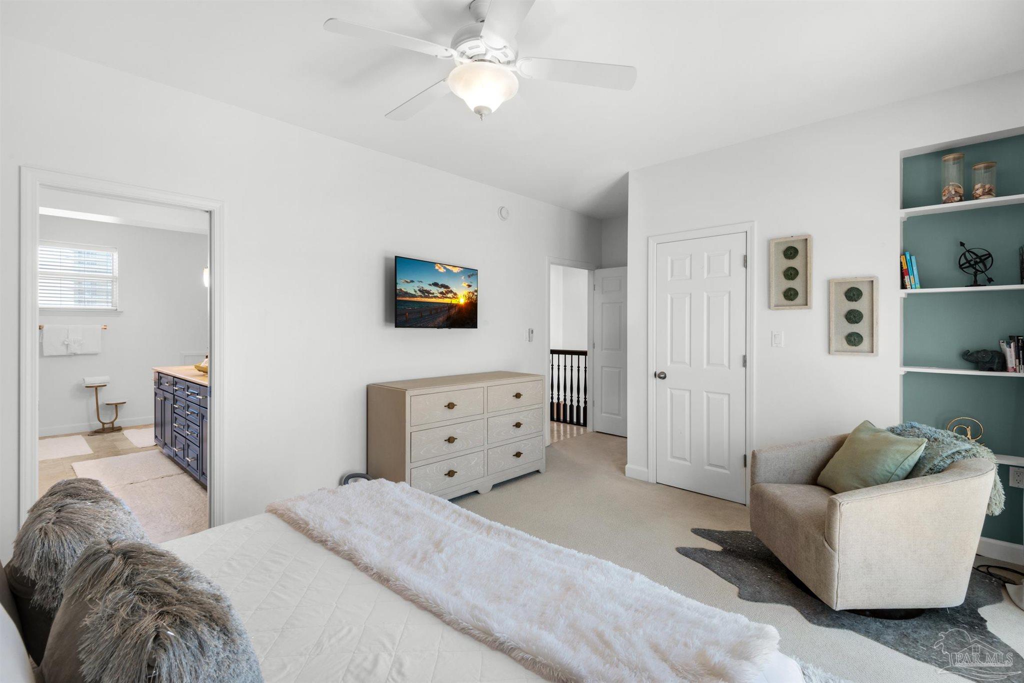 1299 Fort Pickens Road, Unit 6 Pensacola Beach, FL 32561 - Photo 22 of 68