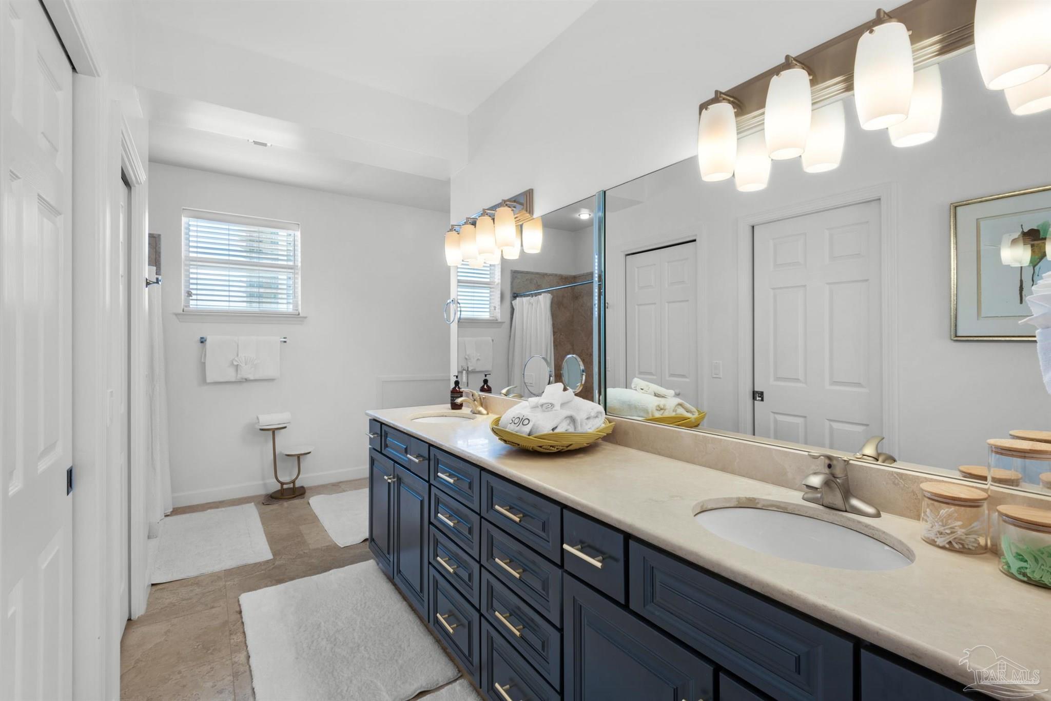 1299 Fort Pickens Road, Unit 6 Pensacola Beach, FL 32561 - Photo 23 of 68