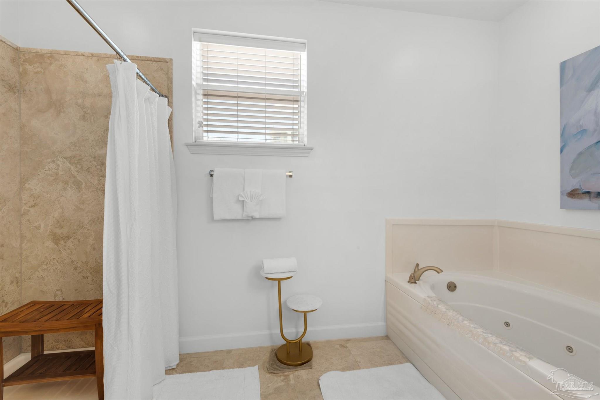 1299 Fort Pickens Road, Unit 6 Pensacola Beach, FL 32561 - Photo 24 of 68