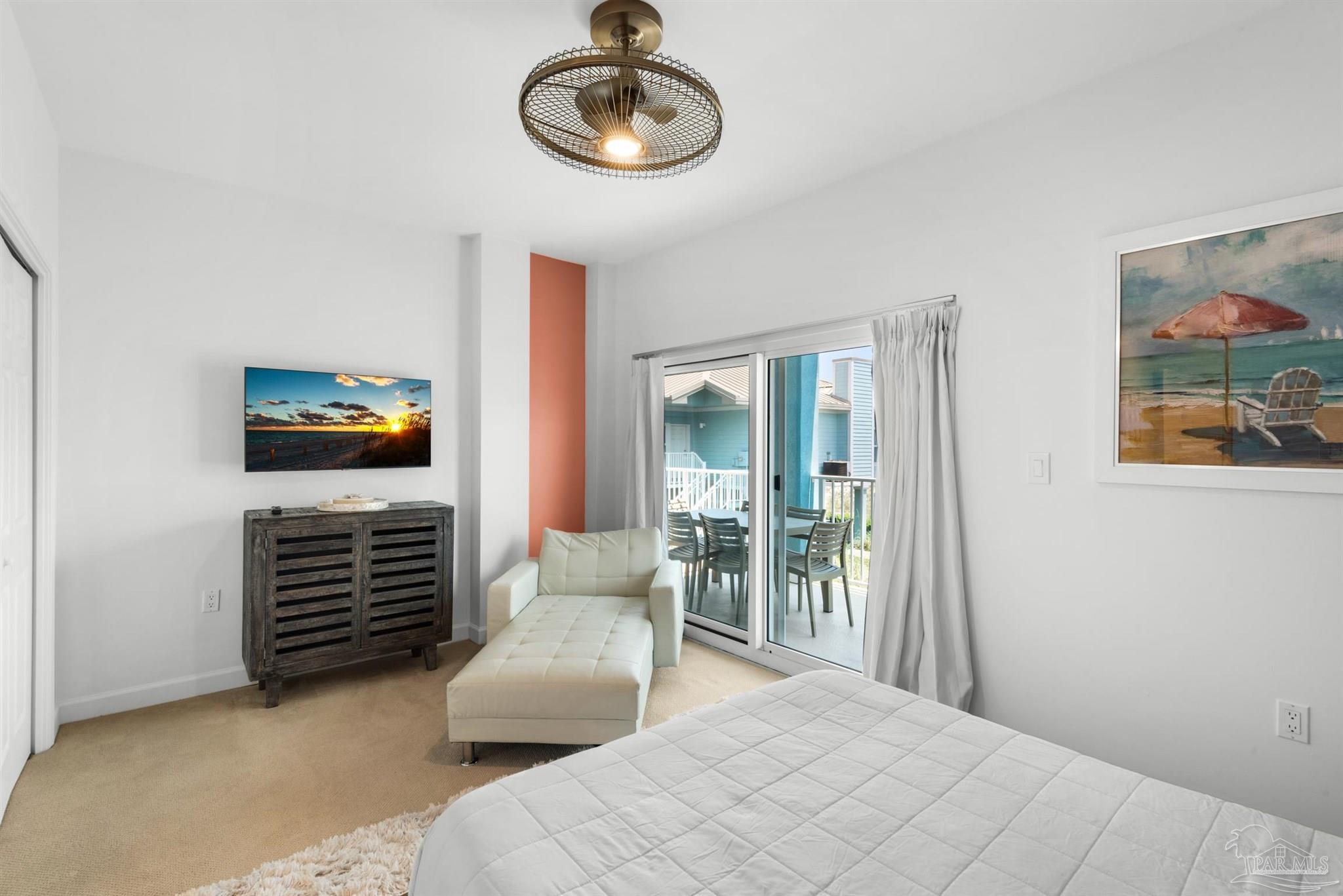 1299 Fort Pickens Road, Unit 6 Pensacola Beach, FL 32561 - Photo 25 of 68