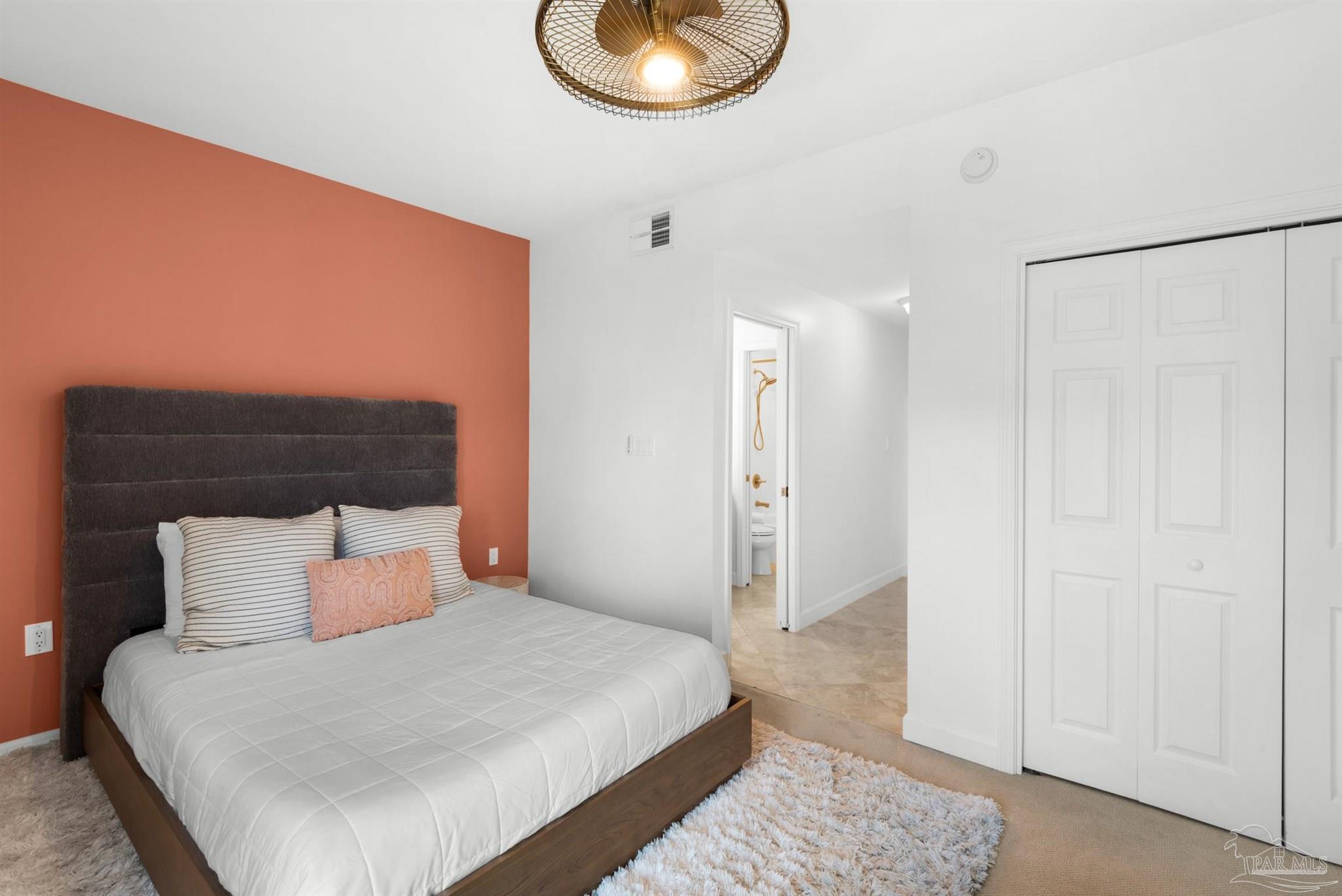 1299 Fort Pickens Road, Unit 6 Pensacola Beach, FL 32561 - Photo 26 of 68