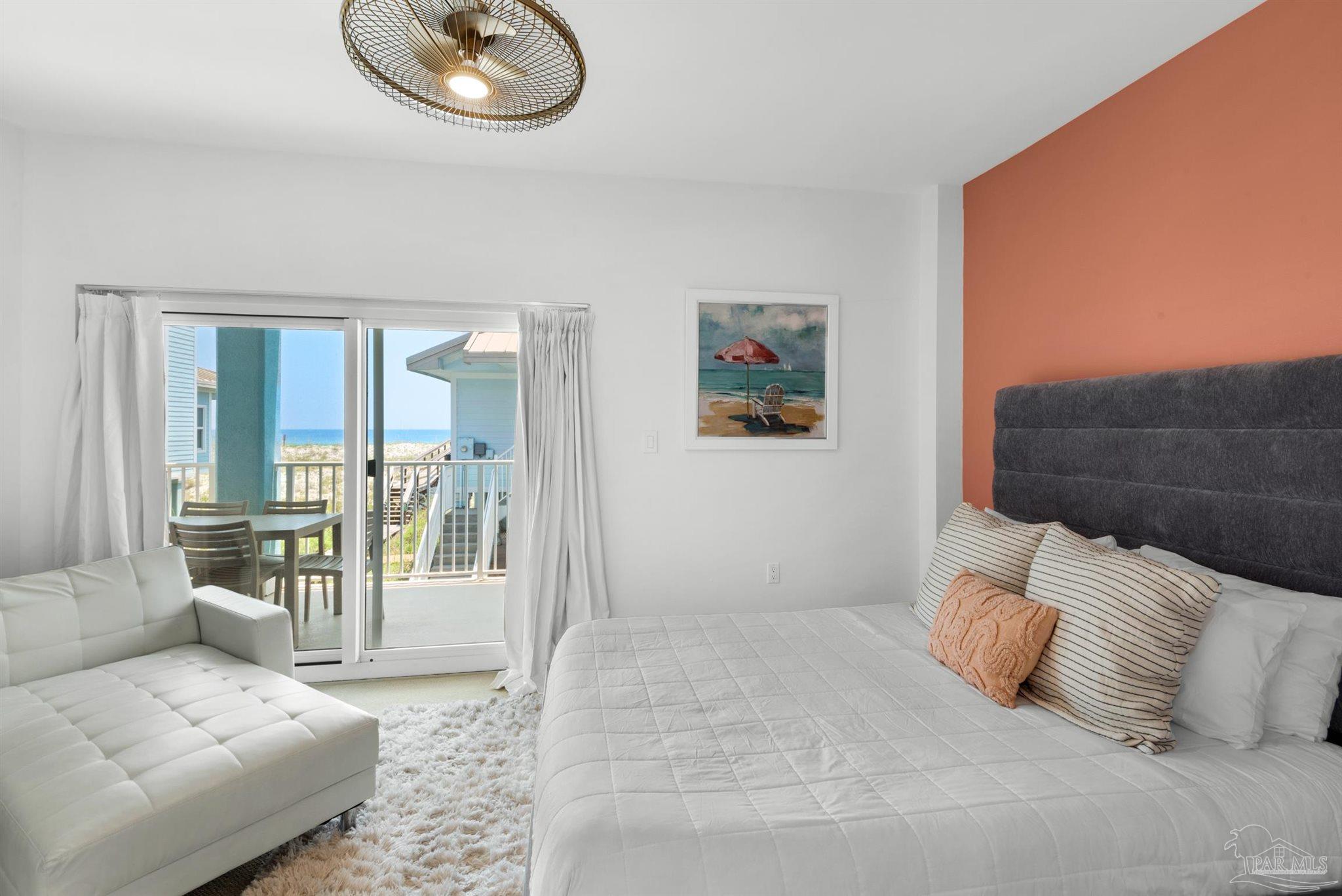 1299 Fort Pickens Road, Unit 6 Pensacola Beach, FL 32561 - Photo 27 of 68