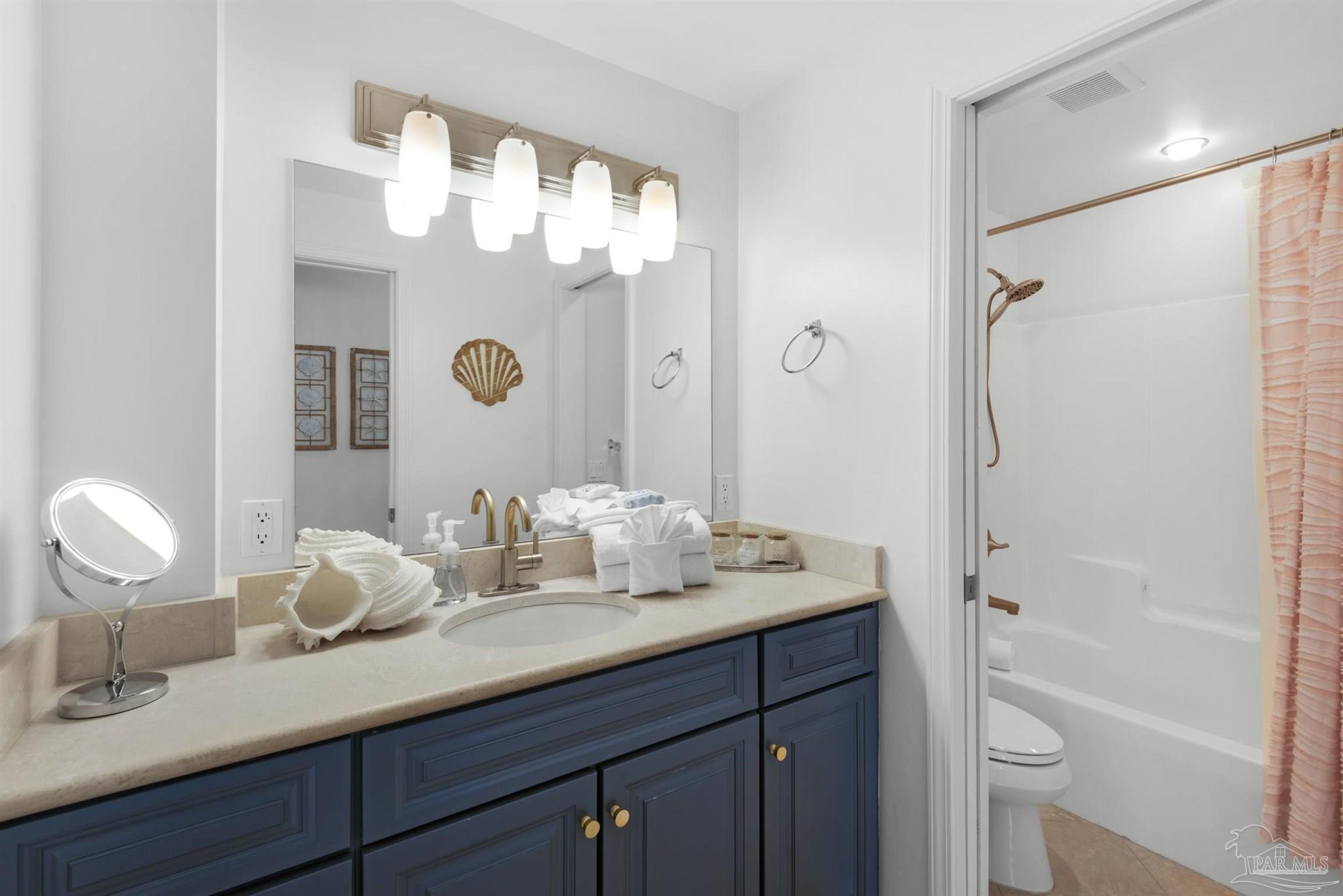 1299 Fort Pickens Road, Unit 6 Pensacola Beach, FL 32561 - Photo 28 of 68