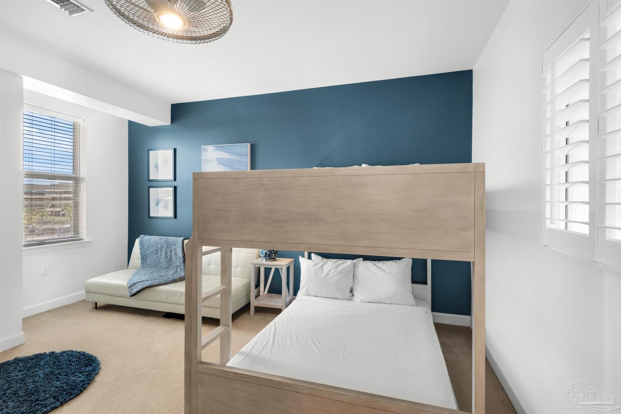 1299 Fort Pickens Road, Unit 6 Pensacola Beach, FL 32561 - Photo 29 of 68