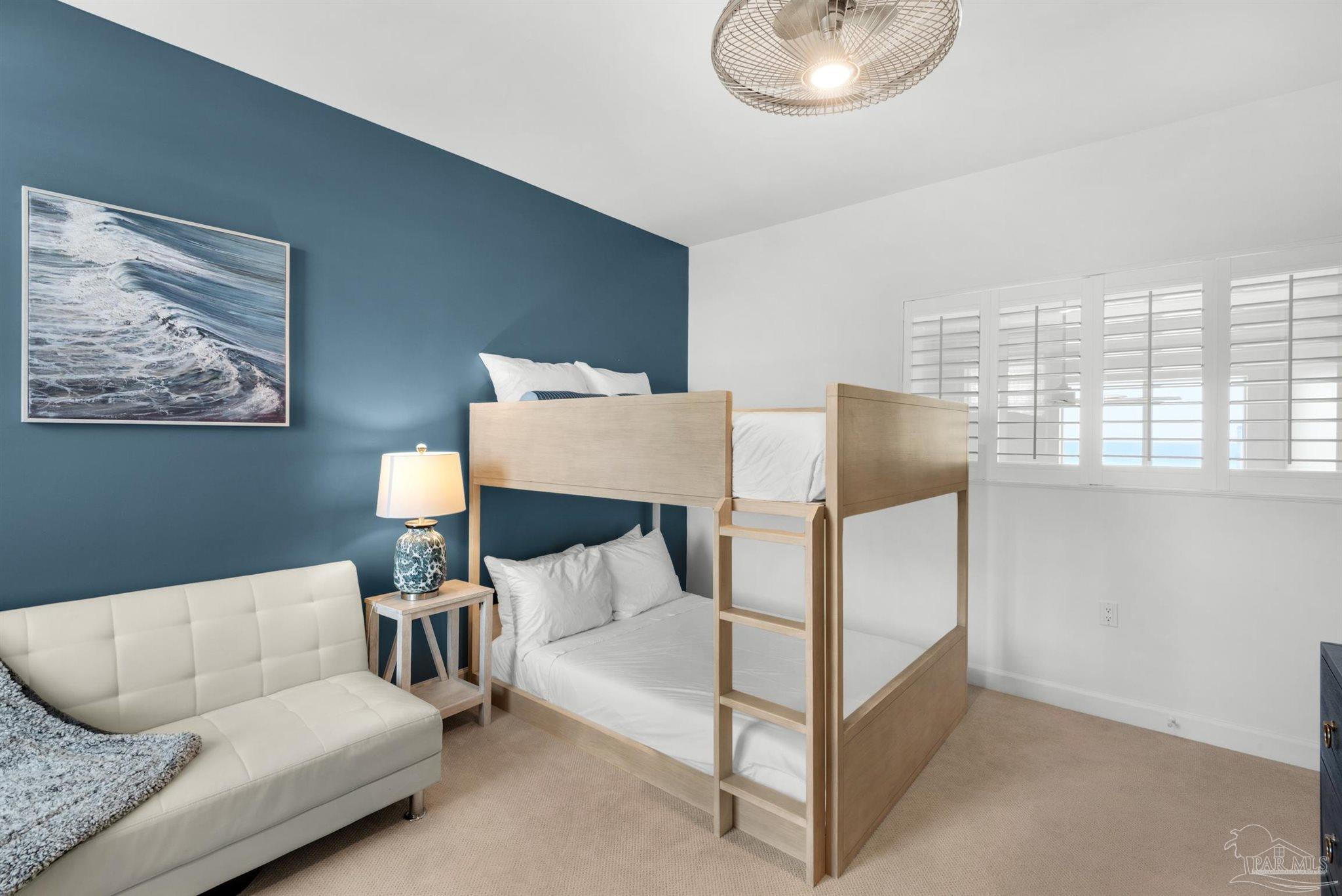 1299 Fort Pickens Road, Unit 6 Pensacola Beach, FL 32561 - Photo 30 of 68