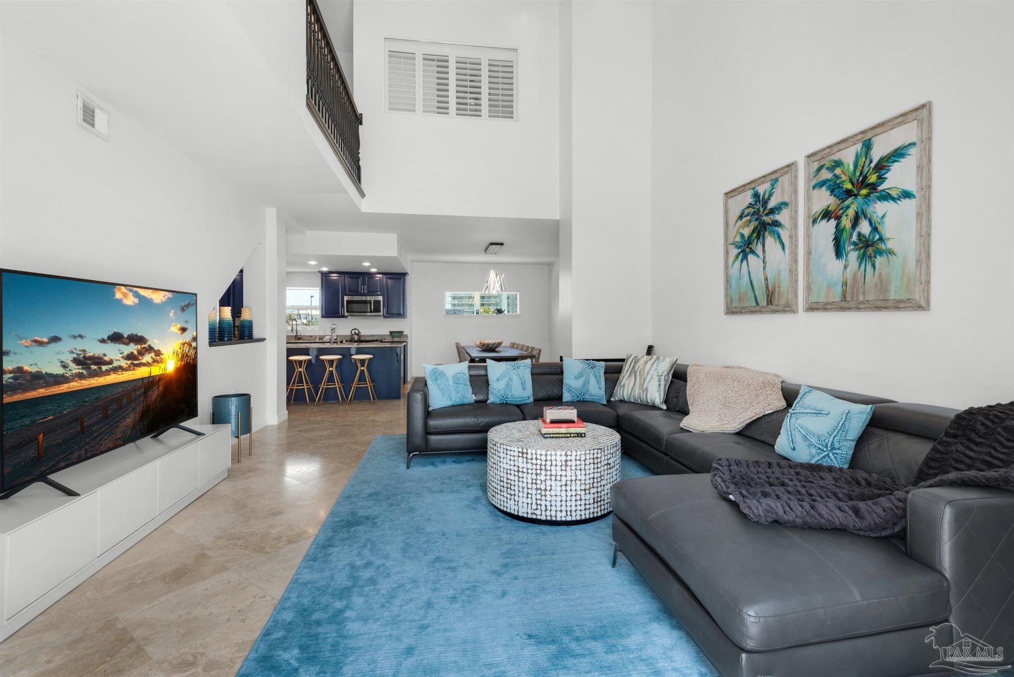 1299 Fort Pickens Road, Unit 6 Pensacola Beach, FL 32561 - Photo 4 of 68