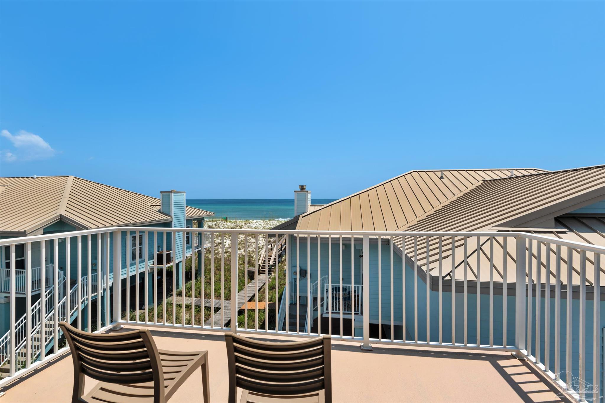 1299 Fort Pickens Road, Unit 6 Pensacola Beach, FL 32561 - Photo 48 of 68
