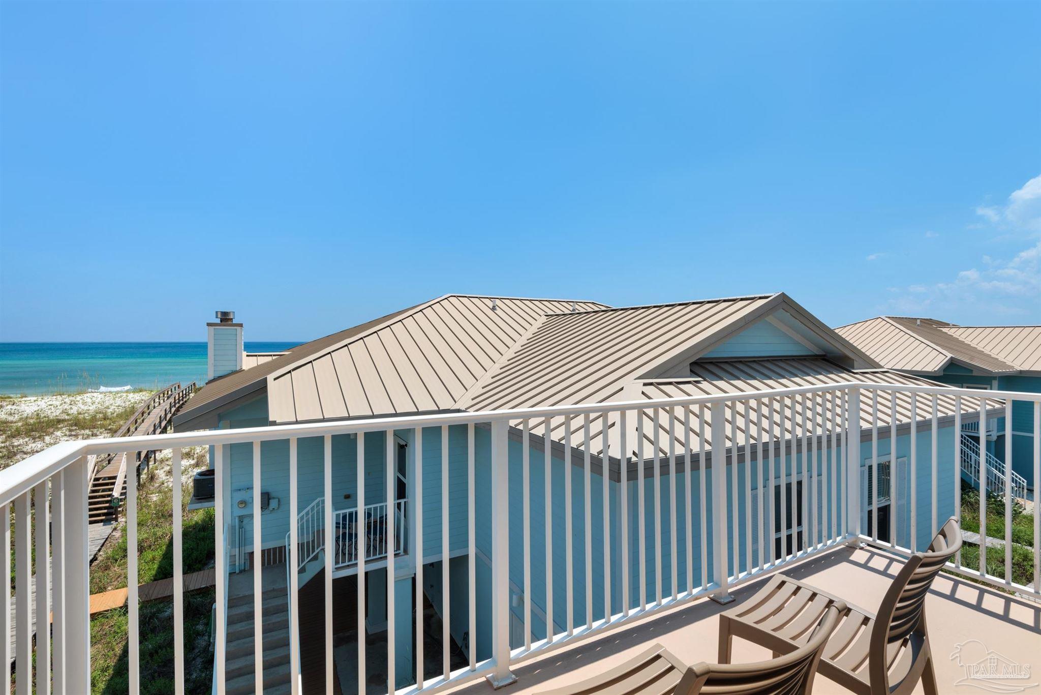 1299 Fort Pickens Road, Unit 6 Pensacola Beach, FL 32561 - Photo 50 of 68
