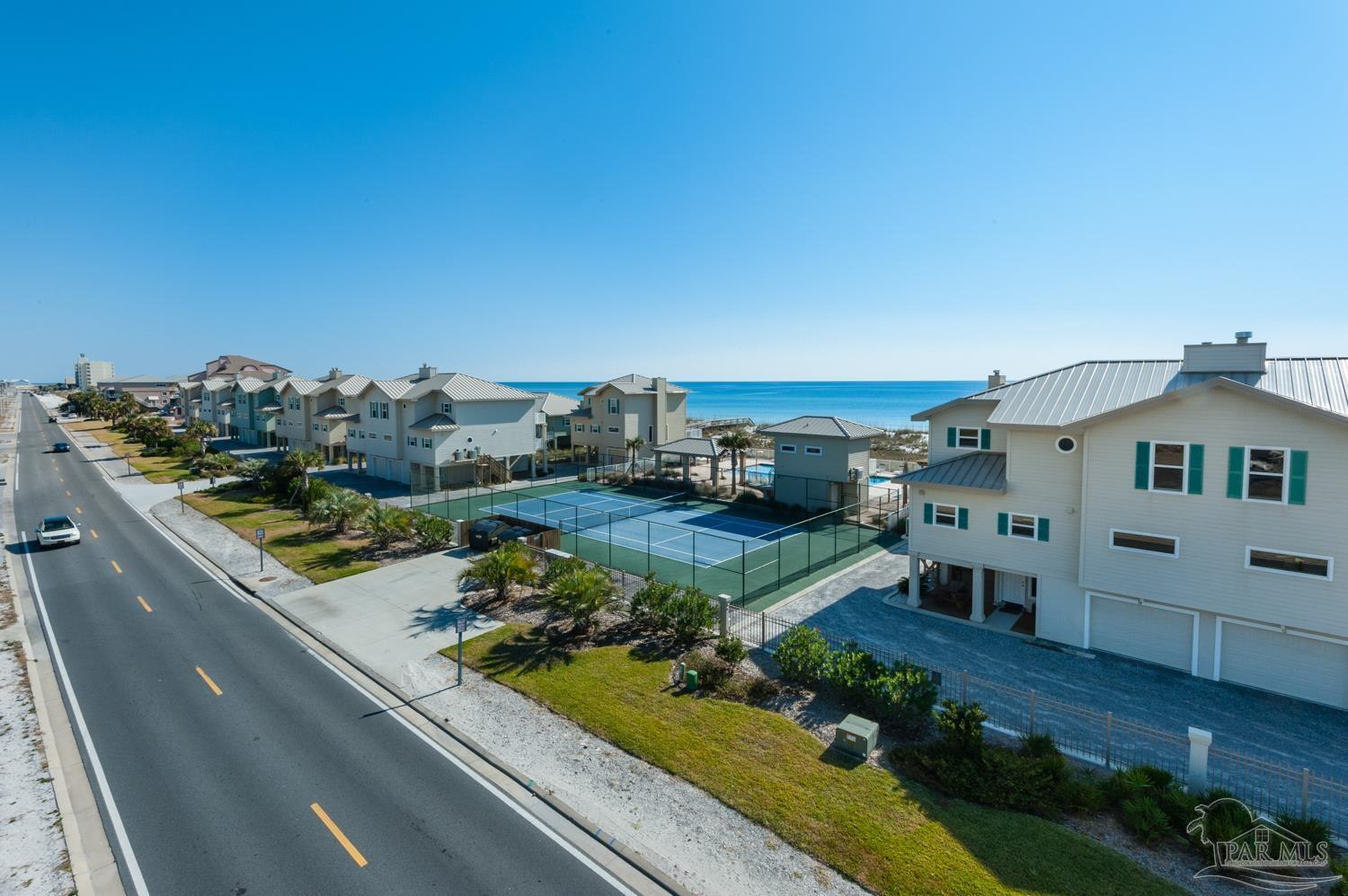 1299 Fort Pickens Road, Unit 6 Pensacola Beach, FL 32561 - Photo 59 of 68