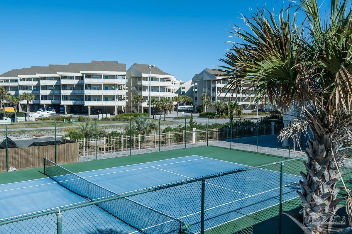 1299 Fort Pickens Road, Unit 6 Pensacola Beach, FL 32561 - Photo 60 of 68