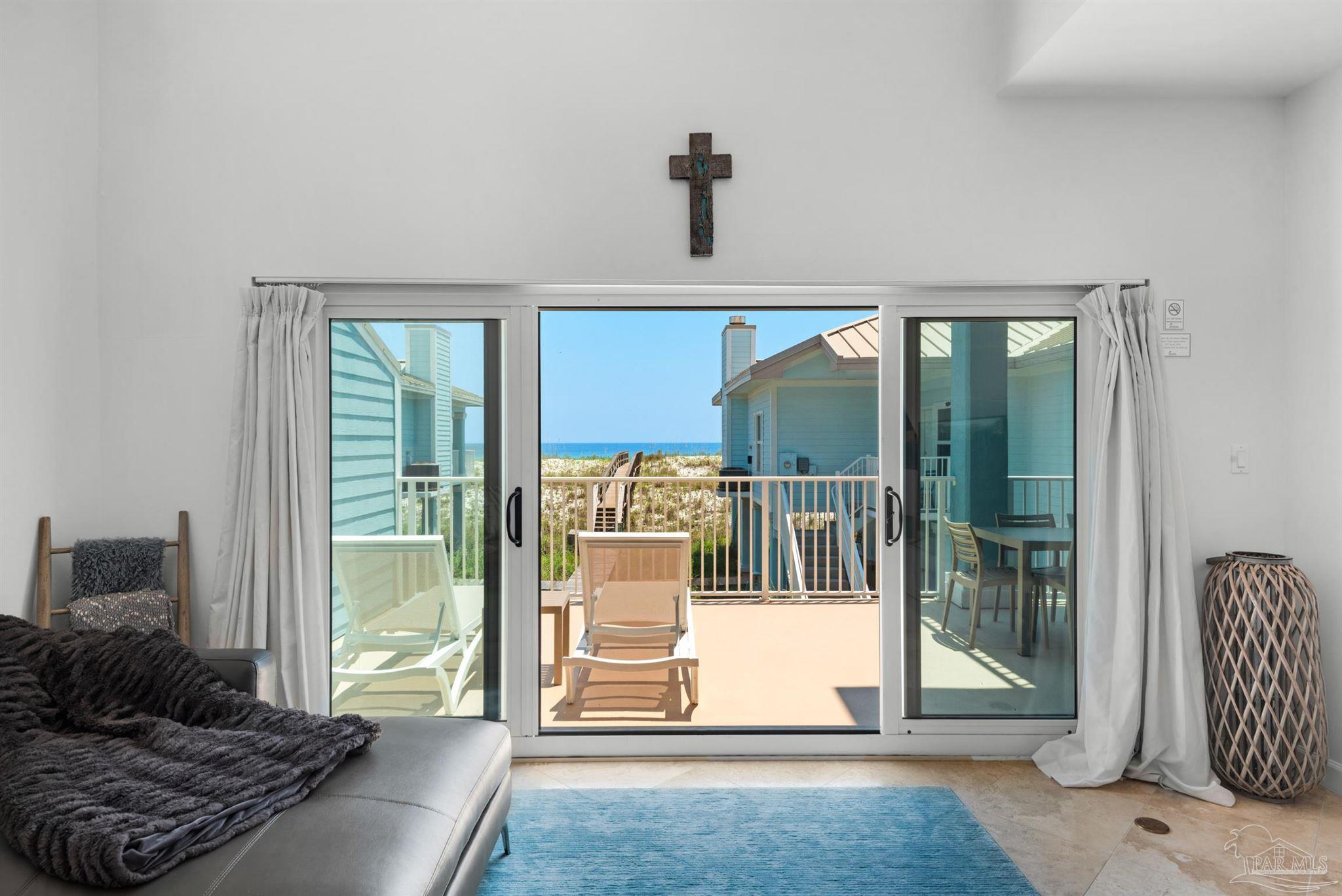 1299 Fort Pickens Road, Unit 6 Pensacola Beach, FL 32561 - Photo 6 of 68